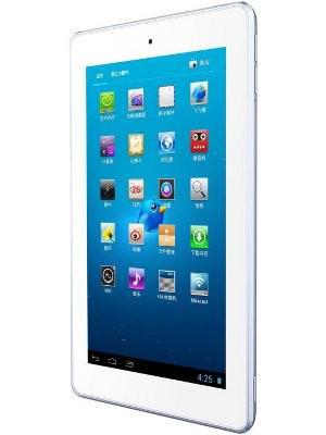 Lava QPAD e704