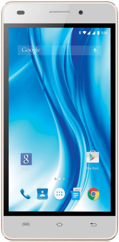Lava X3