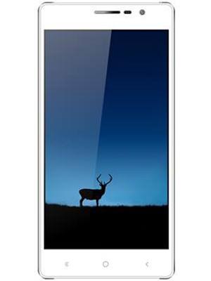 Leagoo Elite 2