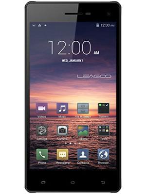 Leagoo Lead 2