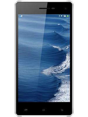 Leagoo Lead 2s