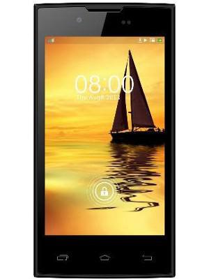 Leagoo Lead 4