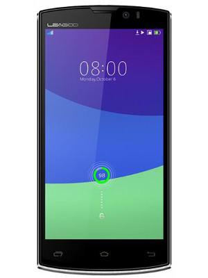 Leagoo Lead 7