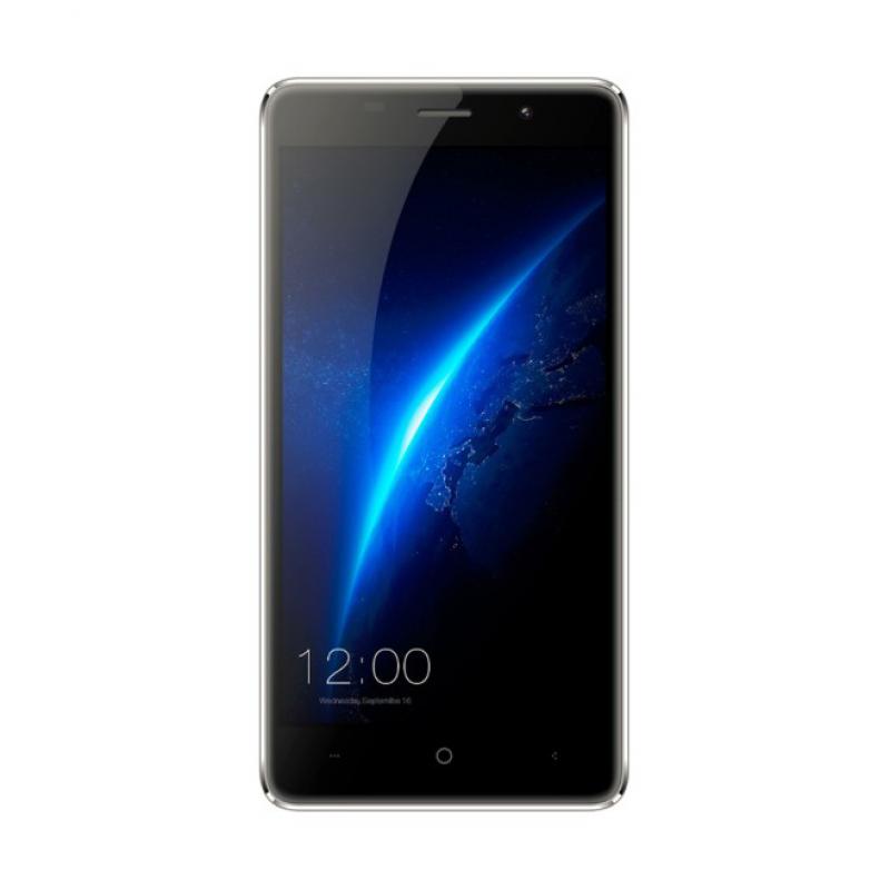 LEAGOO M5 (Black)
