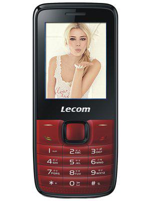 Lecom 8200
