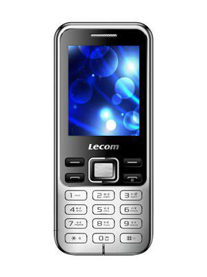 Lecom 8222