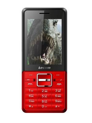 Lecom 8555