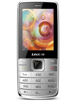 Lecom 8585