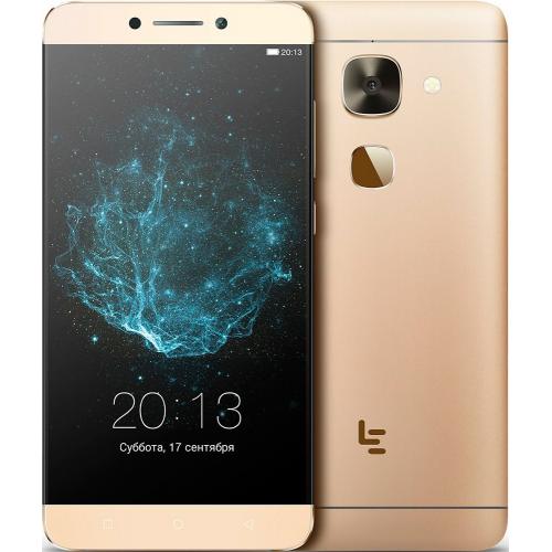 LeEco Le Max2 x820 64Gb Gold