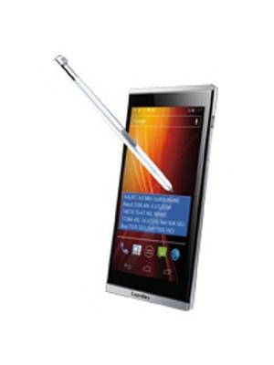 Lemon Aspire A1