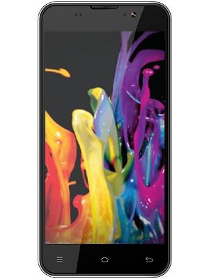 Lemon Aspire A4 Full HD