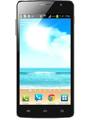 Lemon P105