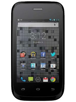 Lemon T139