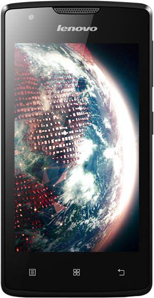 Lenovo A1000