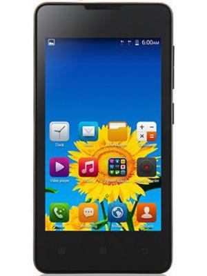 Lenovo A1900