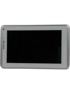 Lenovo A3300