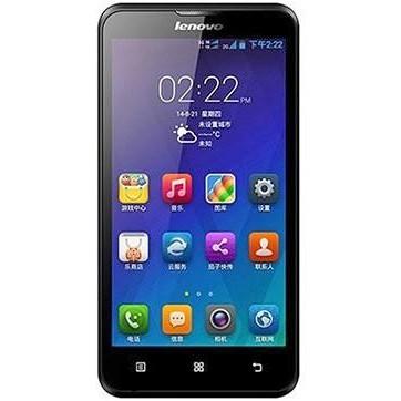 Lenovo A330E