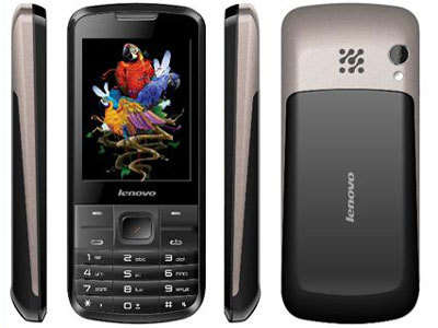 Lenovo A335