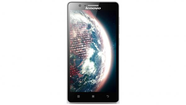 Lenovo A536