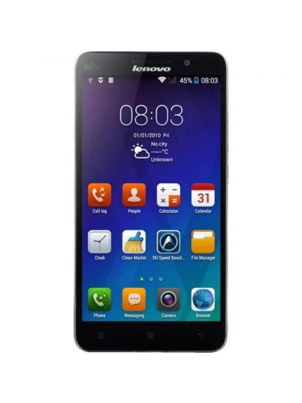Lenovo A5800D 4GB (Black)