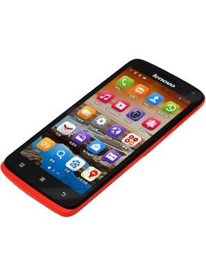 Lenovo A628T