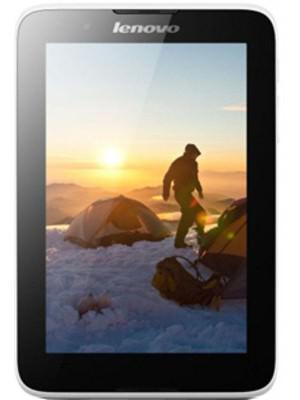Lenovo A7-30 3G