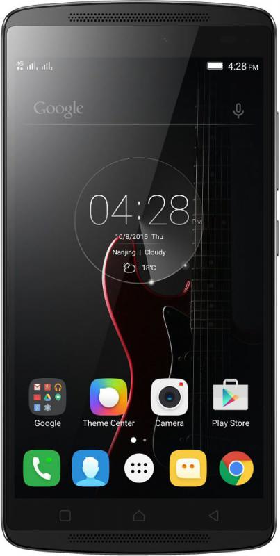Lenovo A7010