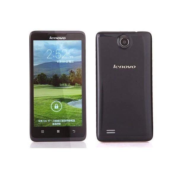 Lenovo A766