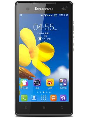 Lenovo A788T