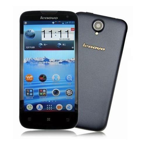 Lenovo A830