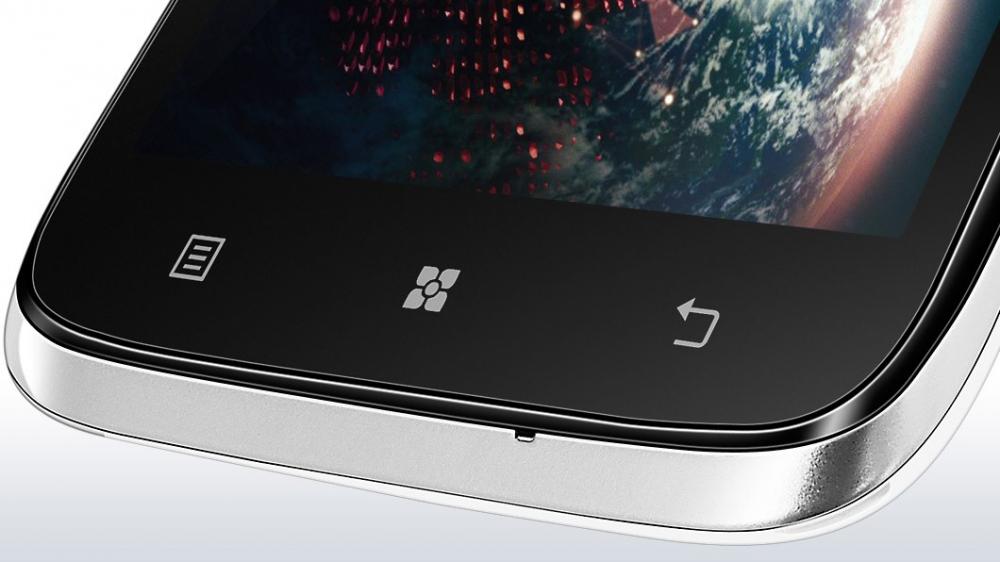Lenovo A859