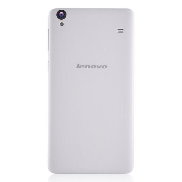 Lenovo A936 (White)