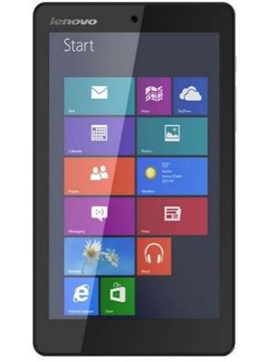 Lenovo Ideapad Miix 300