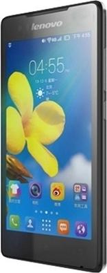 Lenovo IdeaPhone A788T (Grey)