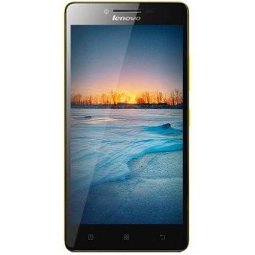 Lenovo K3 Note K50-T5 (White)