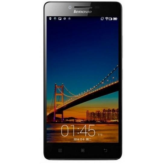 Lenovo K3 (White)