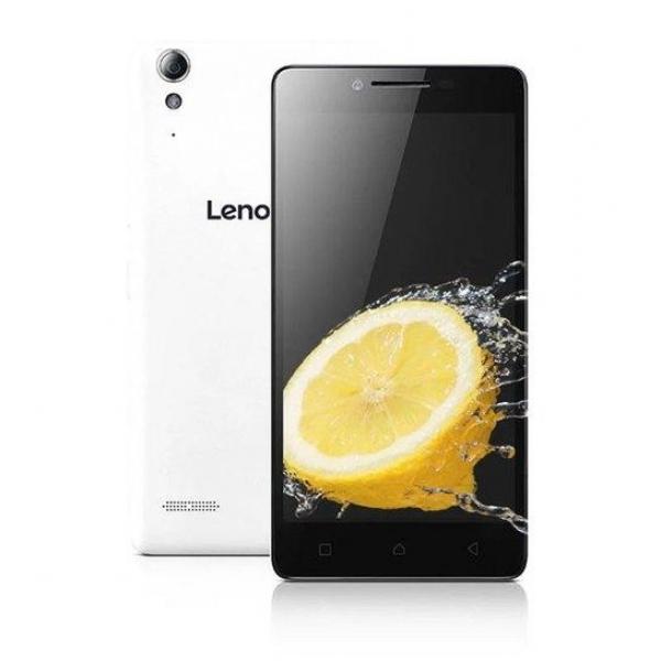 Lenovo K3s (K31-T3) White