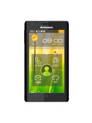 Lenovo K800
