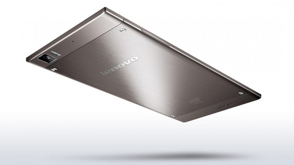 Lenovo K900