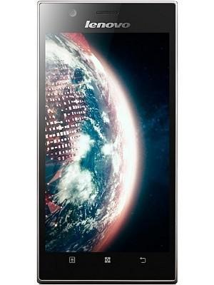 Lenovo K900 32GB