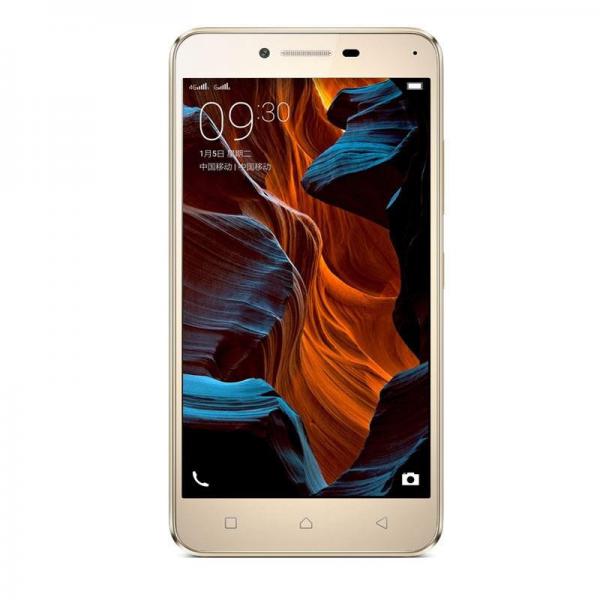 Lenovo Lemon 3 (K32c36 3S) (Gold)