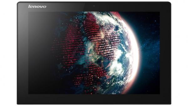 Lenovo Miix 3