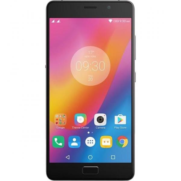 Lenovo P2 (P2C72) 64GB Grey