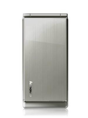 Lenovo P60