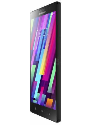Lenovo P90