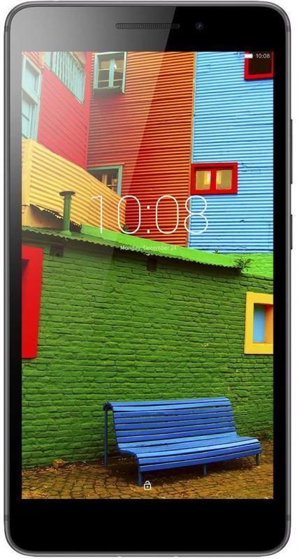 Lenovo Phab Plus