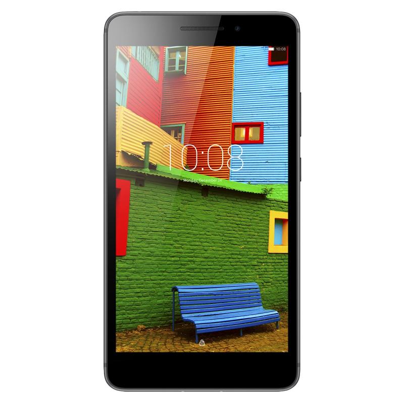 Lenovo Phab Plus 32GB PB1-770M (Gunmetal Grey)