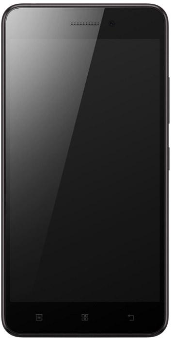 Lenovo S60