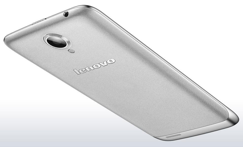 Lenovo S650