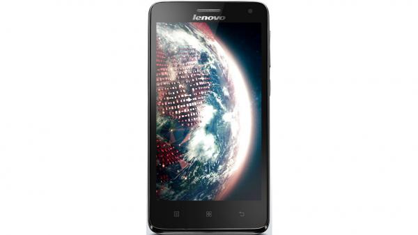 Lenovo S660